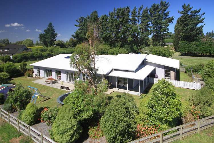 20d Simpson Road Westmere_0