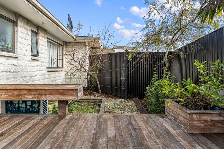 1 Cambria Street The Wood_15