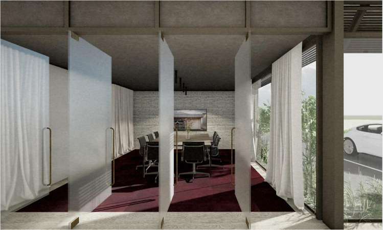 36 First Avenue Tauranga_5