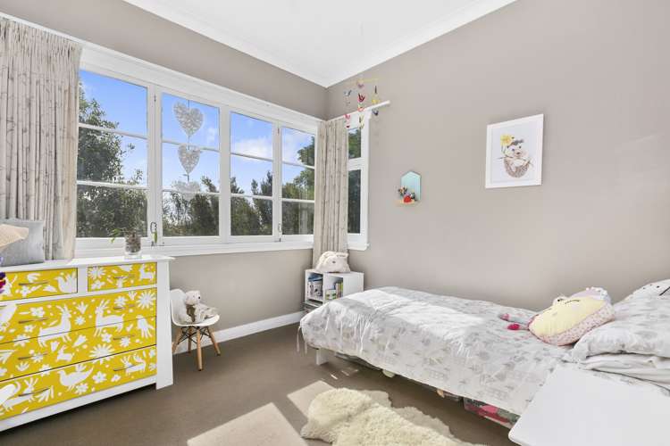 38 Methuen Road Avondale_7