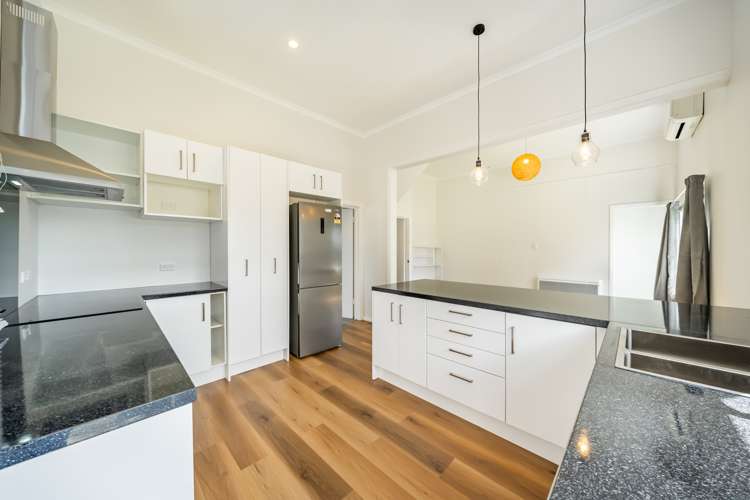 153 Tasman Street Mount Cook_11