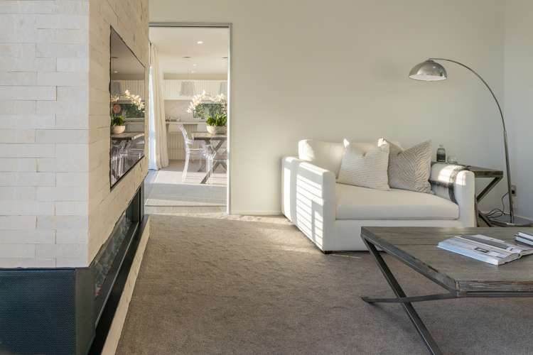 9 Peninsula View Scarborough_9