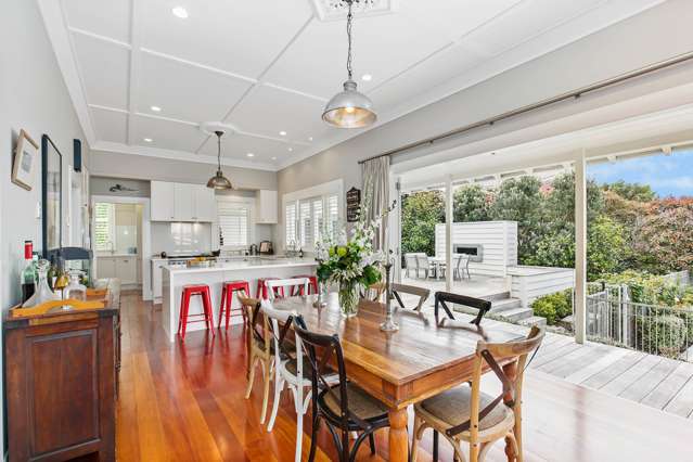 193 Kitchener Road Pukekohe_4