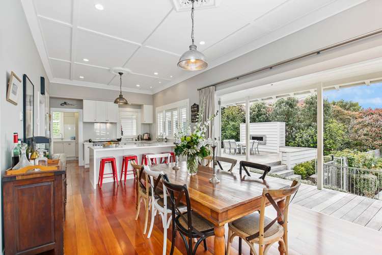 193 Kitchener Road Pukekohe_4