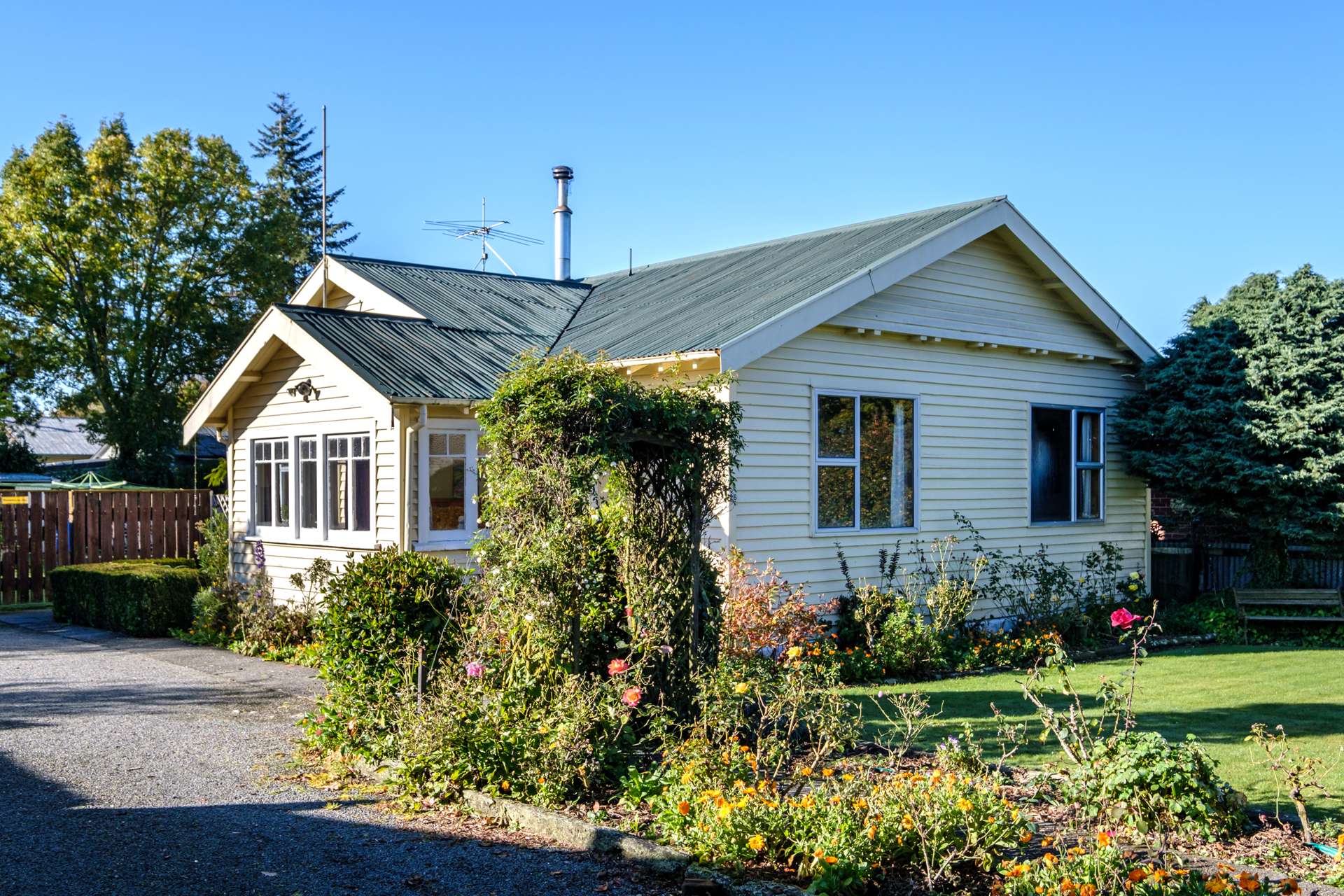 26 Alford Street Methven_0