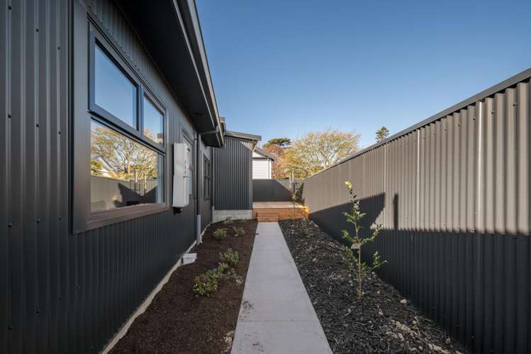 16B Eltham Road Blenheim Central_21