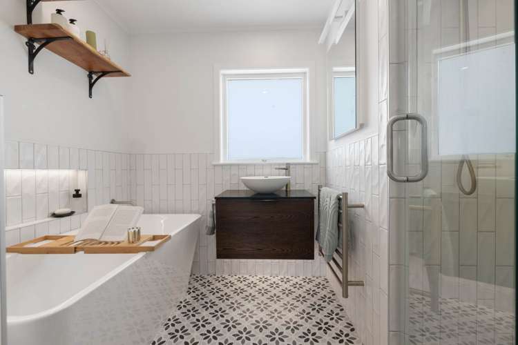 70 Nelson Street Howick_8