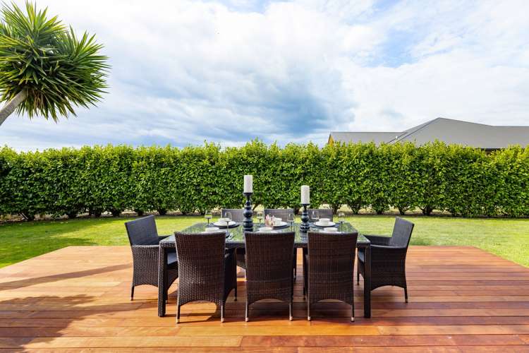 26a Kelly Road Cambridge_16