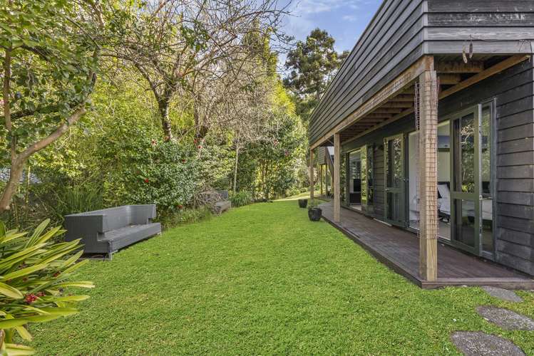 19a Piccadilly Place Kohimarama_14