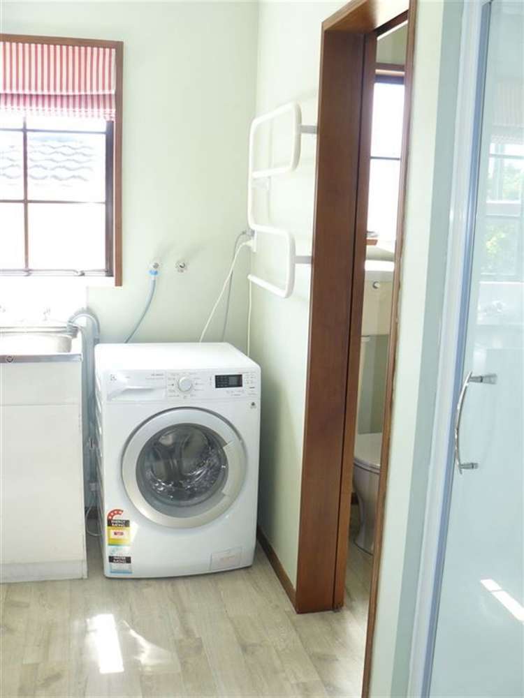 31 Saint Leonards Road Temuka_19