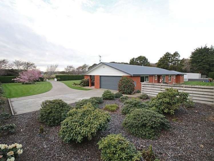 467 North Road Waikiwi_0