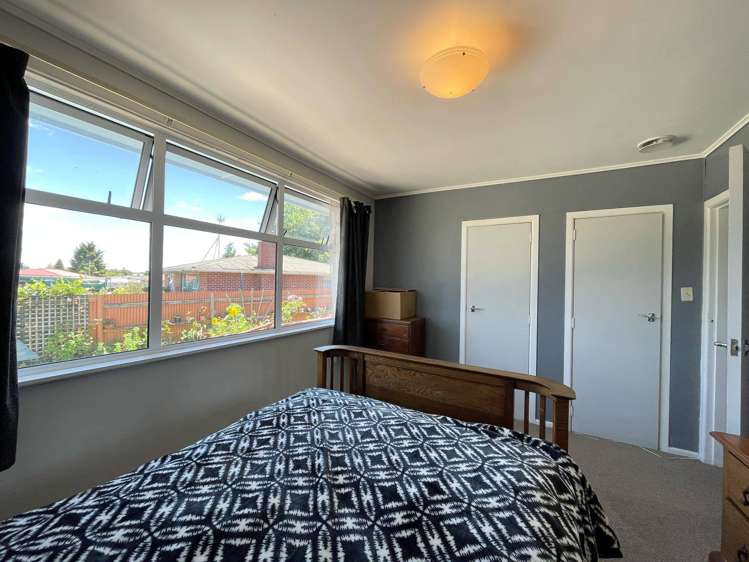 5 Billah Street Tokoroa_5