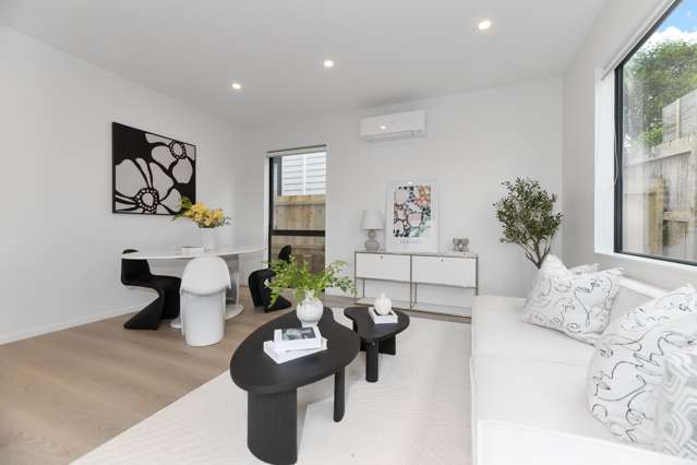 86D Harrington Road Henderson_4