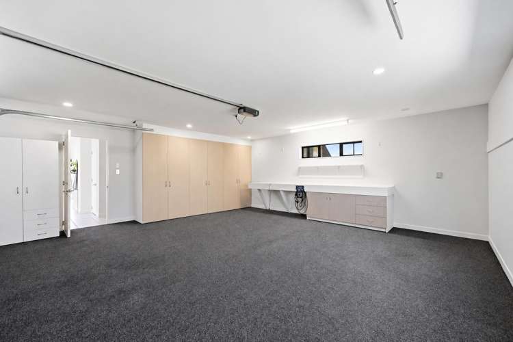 4 Centennial Place Campbells Bay_22