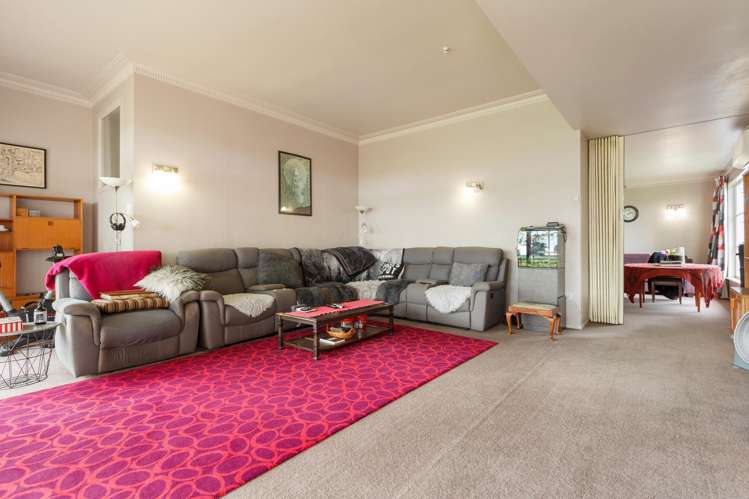 138 Wardville Road Waharoa_9