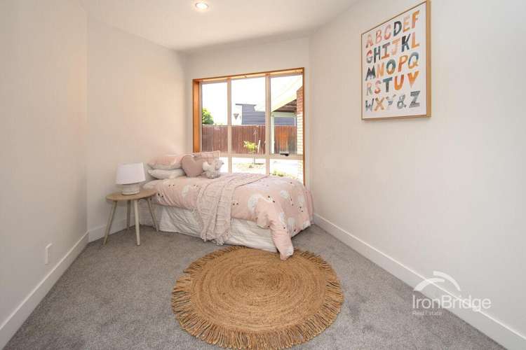 17 Quantock Place Burwood_11