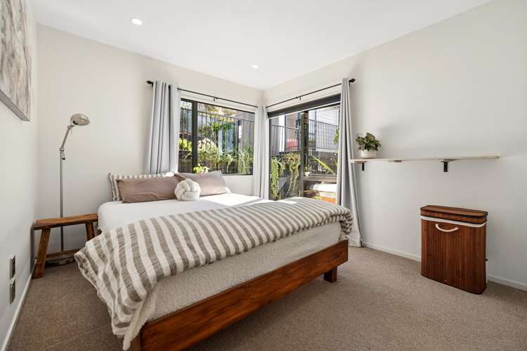 10 Glenreagh Place Torbay_15