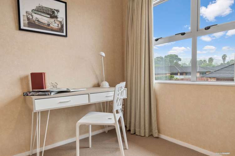 97 Kitchener Road Pukekohe_9