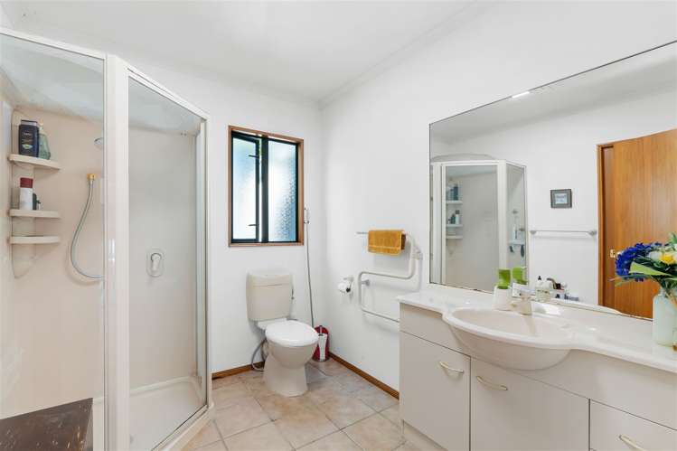 24a Ravenna Street Avonhead_10