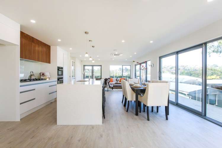 65a Gilletta Road Mount Roskill_7