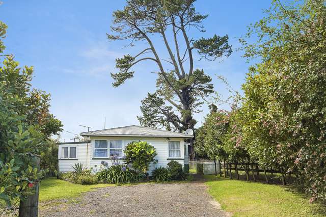 36 Nikau Road Pokeno_3