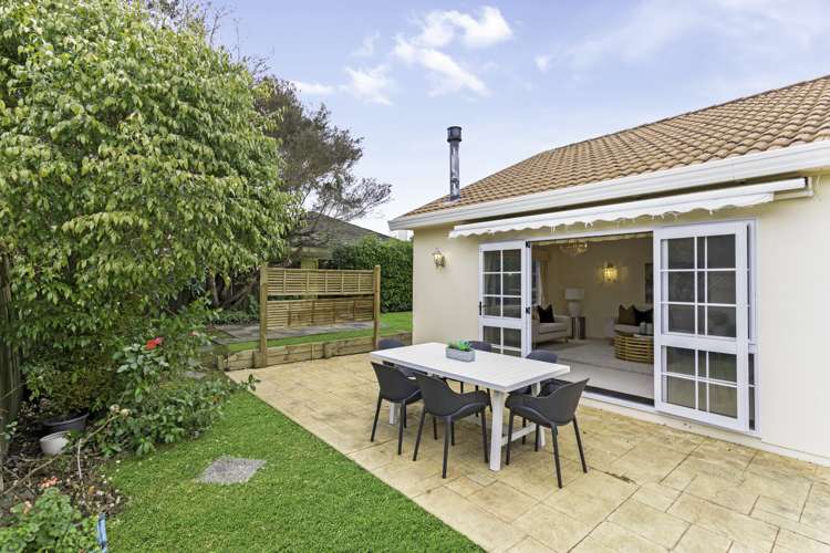 26 Lucas Way Albany_9