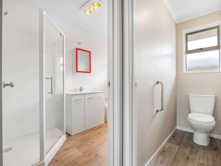 27B Kirk Street Whakatane_11