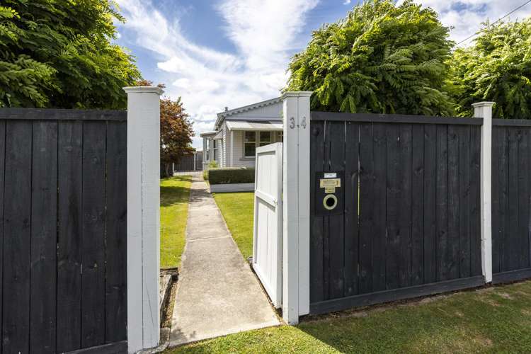 34 Mowat Street Springlands_13