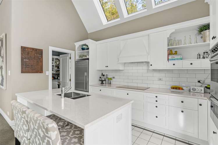 33b Aynsley Terrace Hillsborough_9