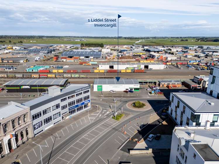 1 Liddel Street West Invercargill_13