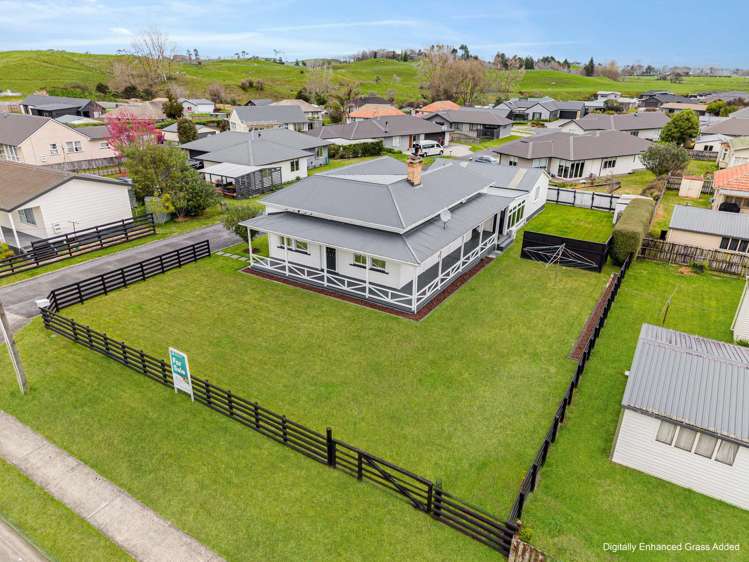 20 Jackson Street Ngaruawahia_21