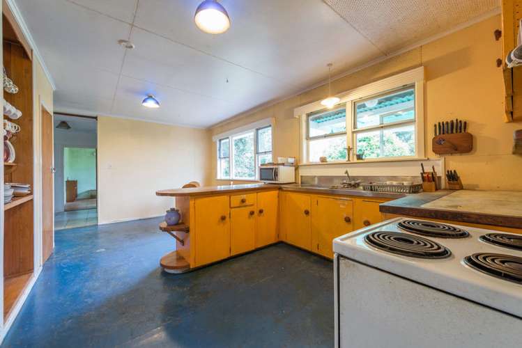 5 Insley Road Mangawhai_13