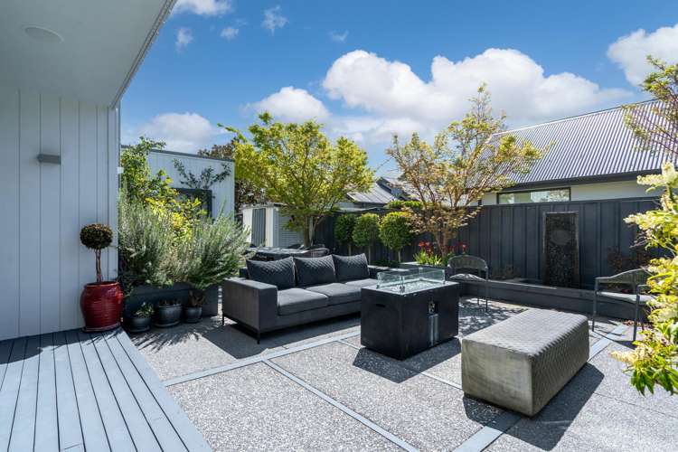 20 Millpond Place Waitikiri_30