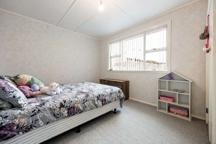 137 Mcnair Road Te Awamutu_12