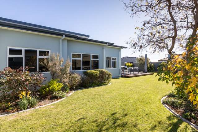 5 Waitaki Way Poraiti_1