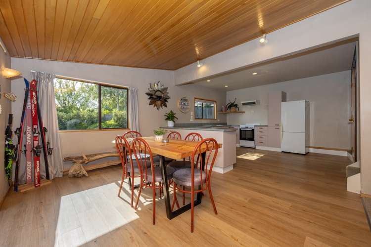 6 Wilkin Road Wanaka_6