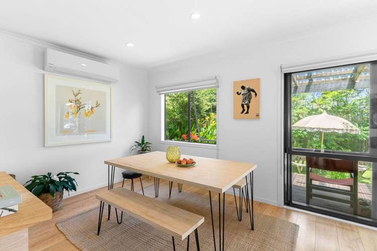 7b Halyard Way Mangawhai_15