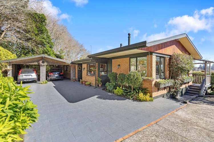 366 Cambridge Road_0