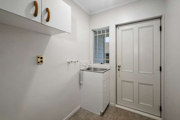 17 Warwick Drive Lynmore_20