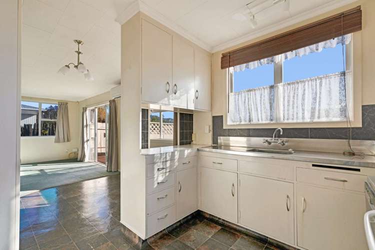 48a Pererika Street Victoria_3