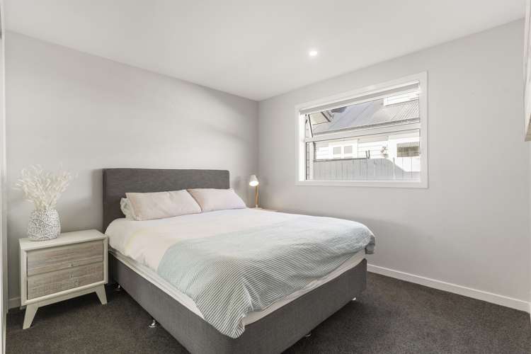 148 Ahutoetoe Road Wainui_11