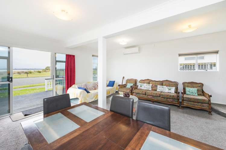 67 Hartley Street Foxton Beach_21