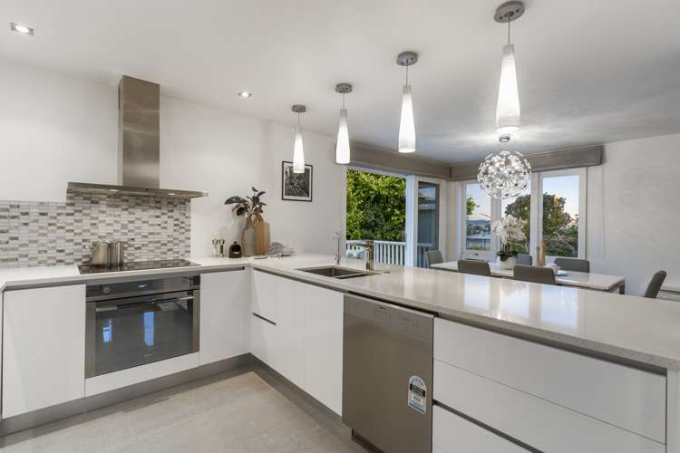 6 Blackett Crescent Meadowbank_6