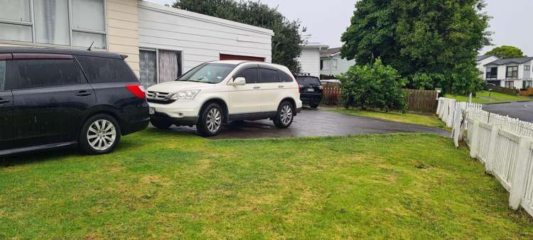 119 Mahia Road Wattle Downs_5