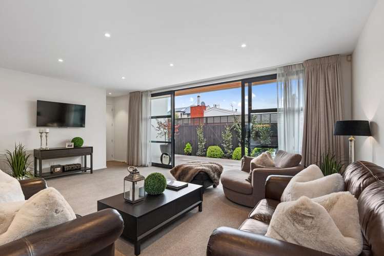 32 Devonport Lane St Albans_8