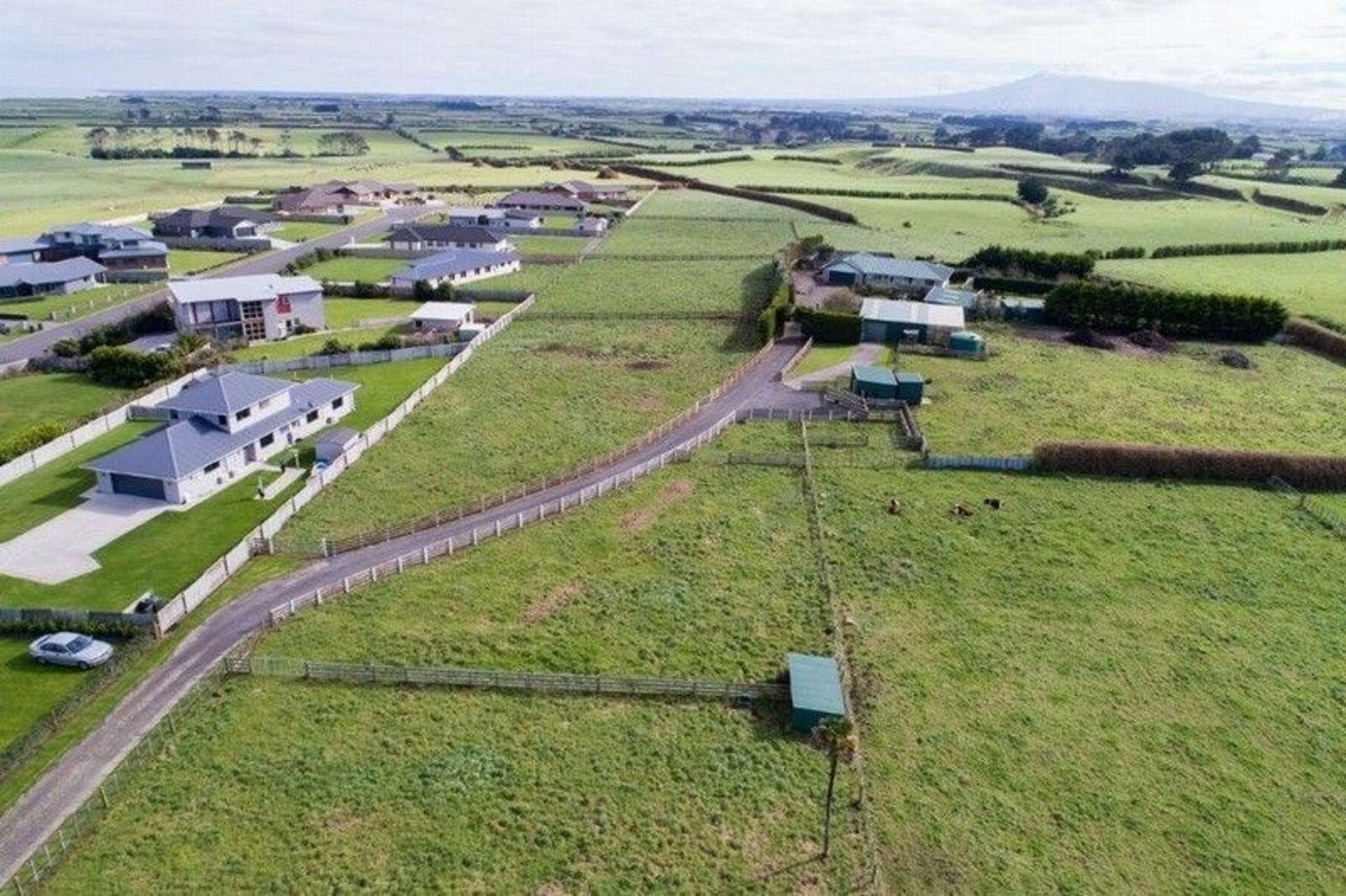 38a Denby Road Hawera_0