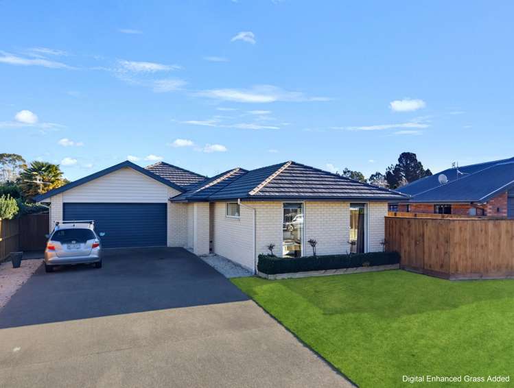 25 Gilchrist Place_4