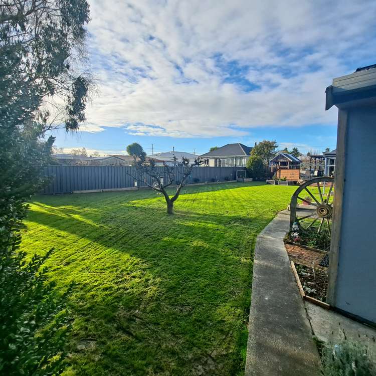 50 Chaucer Street Milton_25