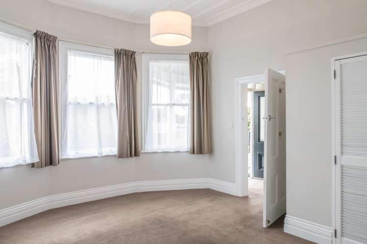 27 Smithfield Road Tawhero_3