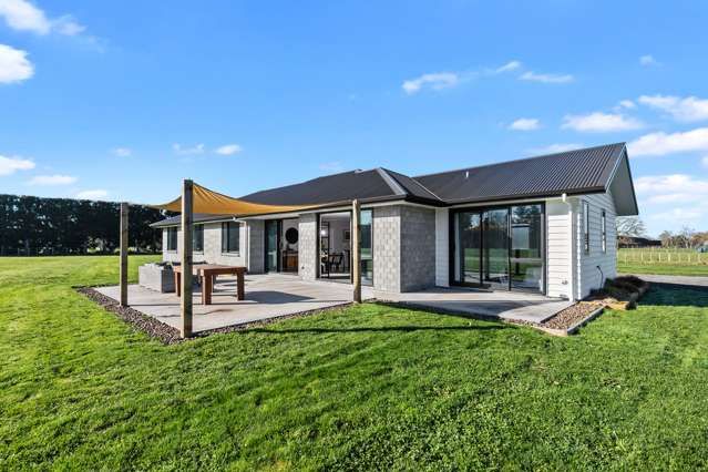 210a Pickering Road Tamahere_2